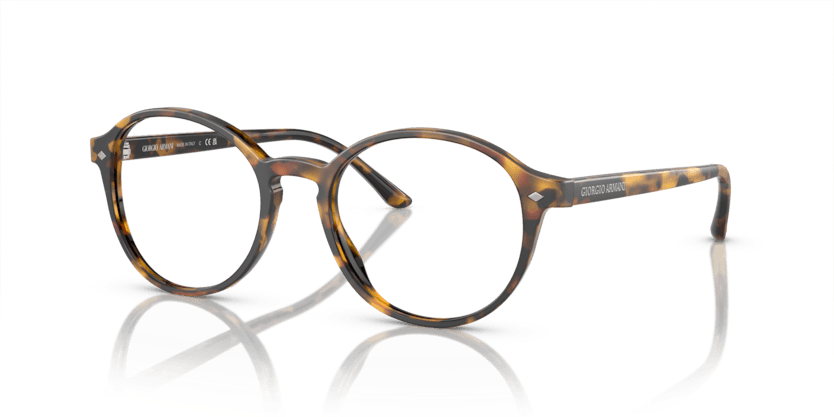 Giorgio Armani
0AR7074_6070