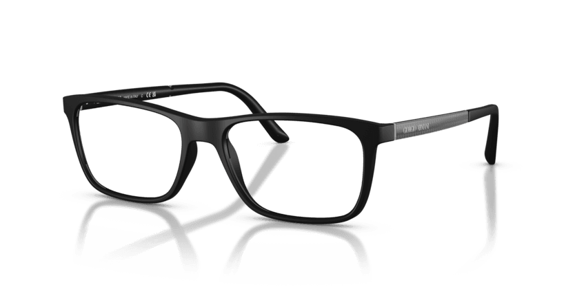 Giorgio Armani
0AR7104__5063