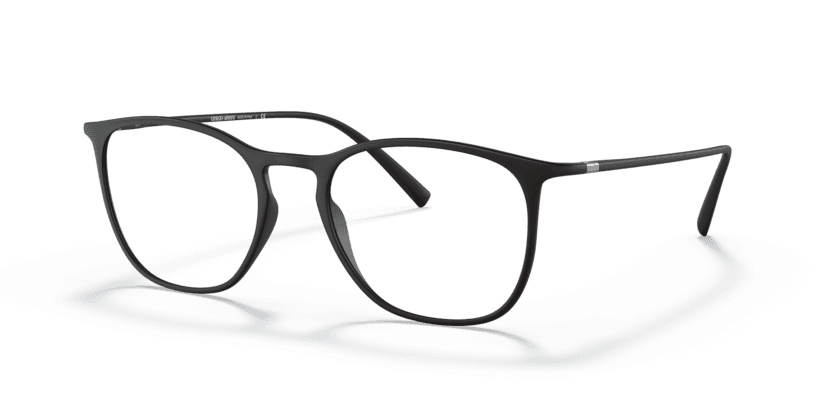 Giorgio Armani
0AR7202_5042