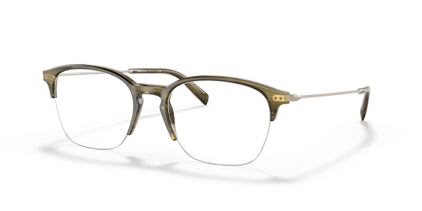 Giorgio Armani
0AR7210_5442_STD