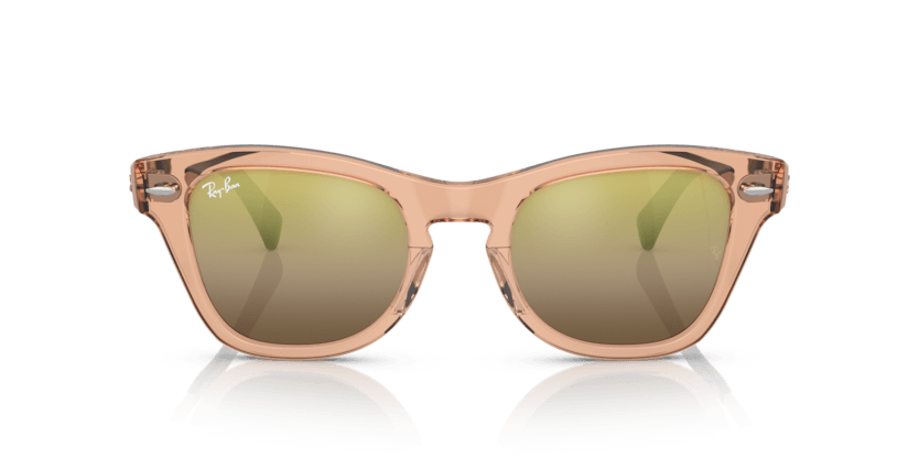Ray-ban
0RB0707SM