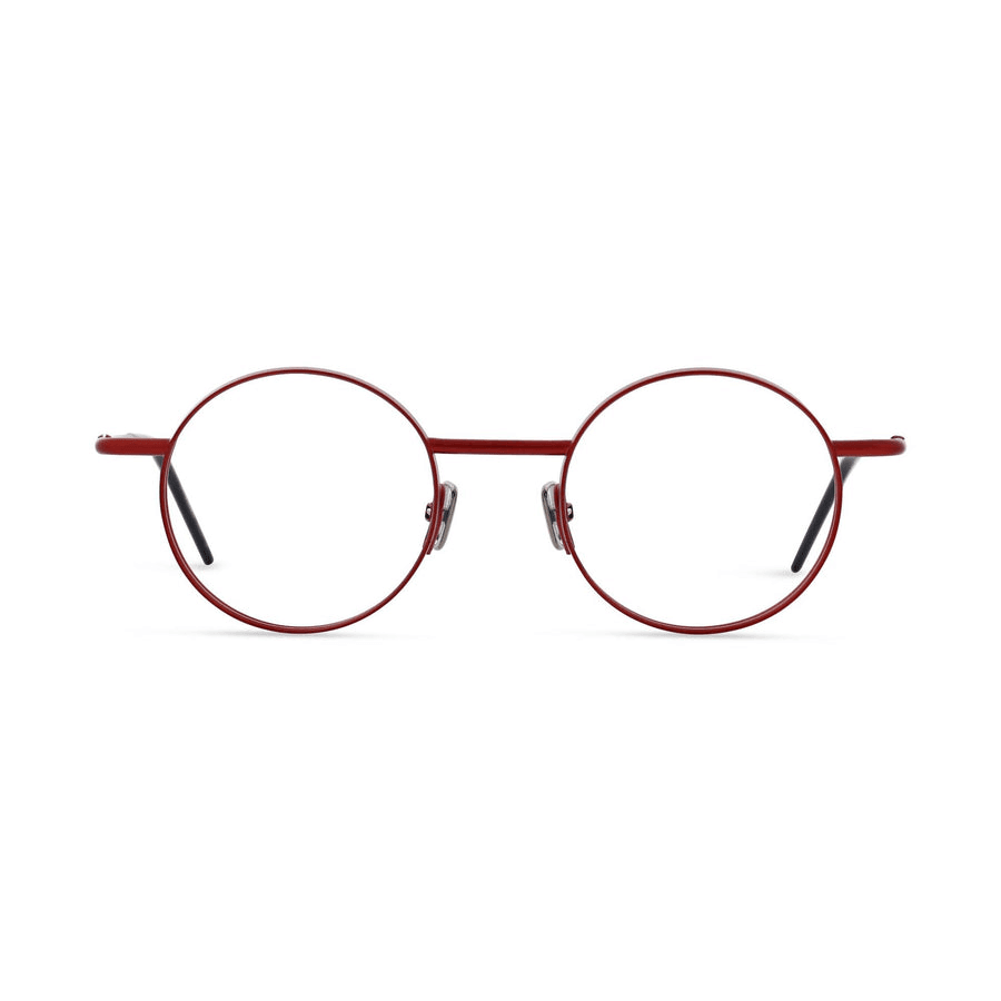 Morel par Jean Nouvel
J NOUVEL 1 - 90007c