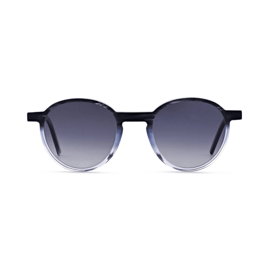 Morel par Jean Nouvel
J NOUVEL 2 - 90010c Sun