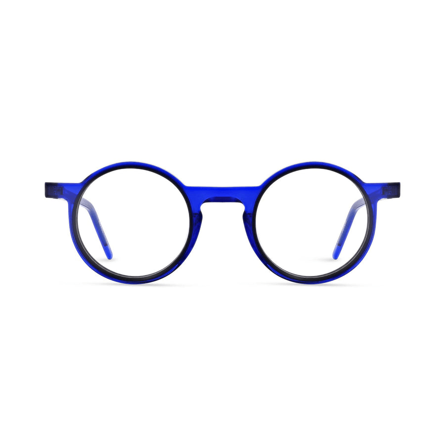 Morel par Jean Nouvel
J NOUVEL 5 - 90044c