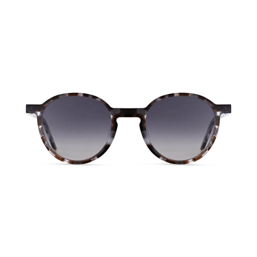 Morel par Jean Nouvel
J NOUVEL 2 - 90010c Sun