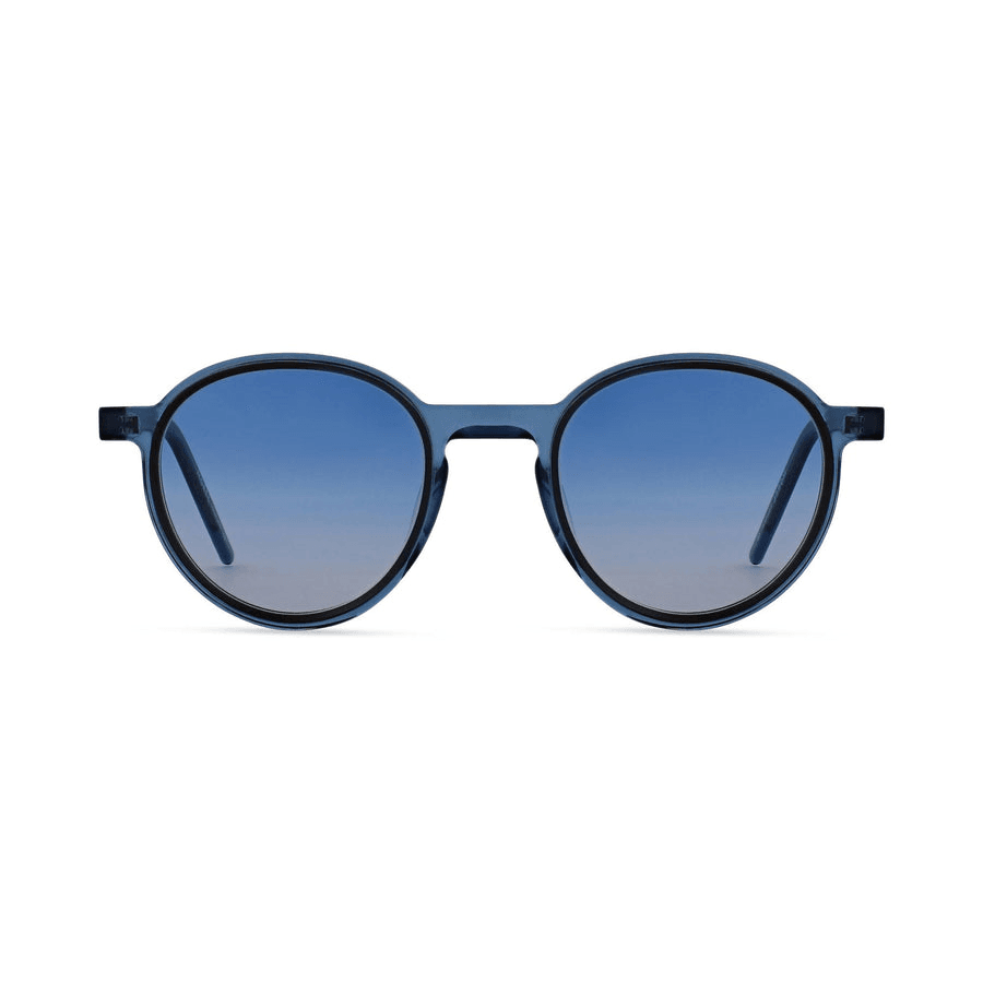 Morel par Jean Nouvel
J NOUVEL 5 - 90045c Sun