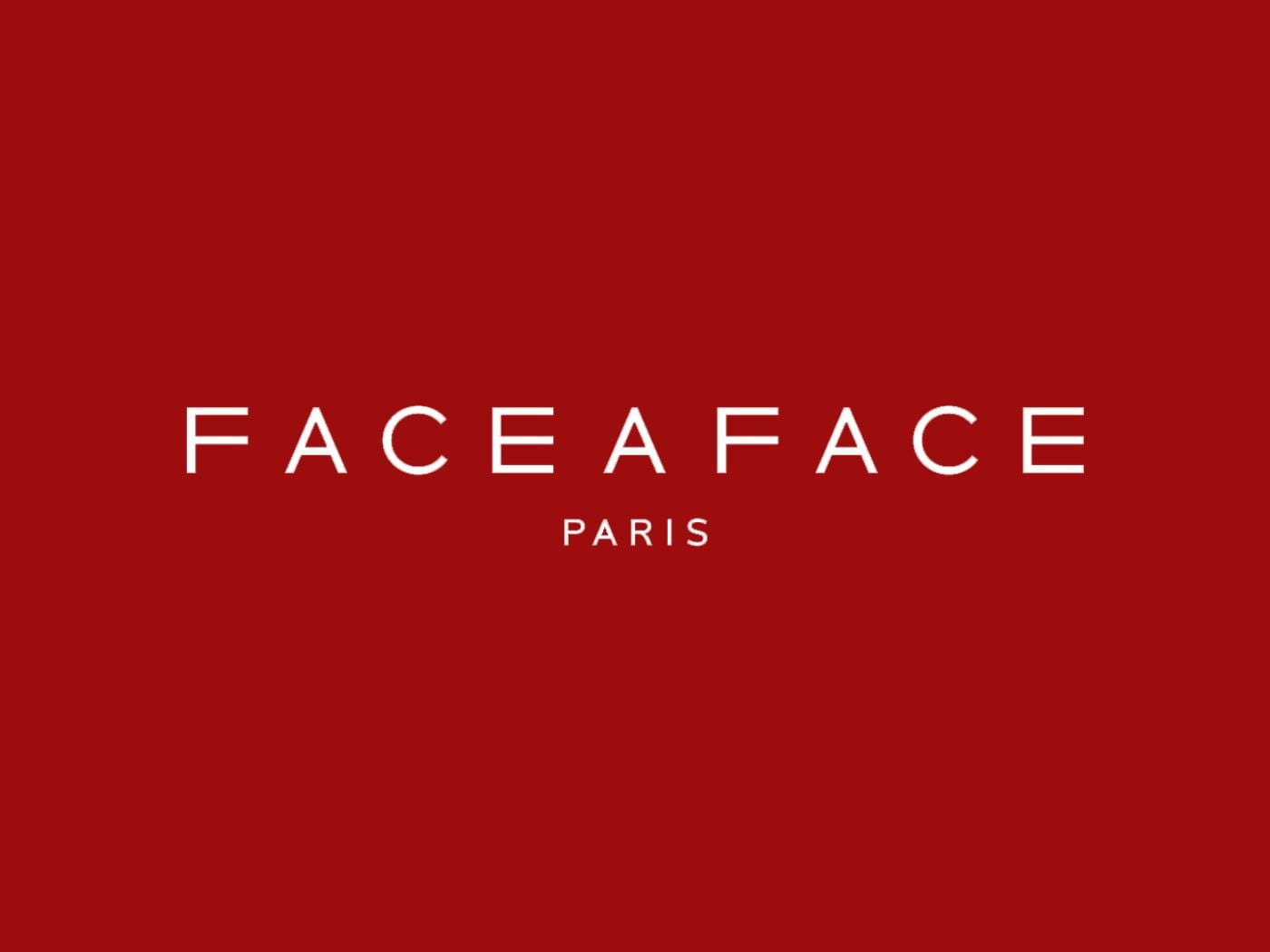 Face a face pris briller Face a face pris briller