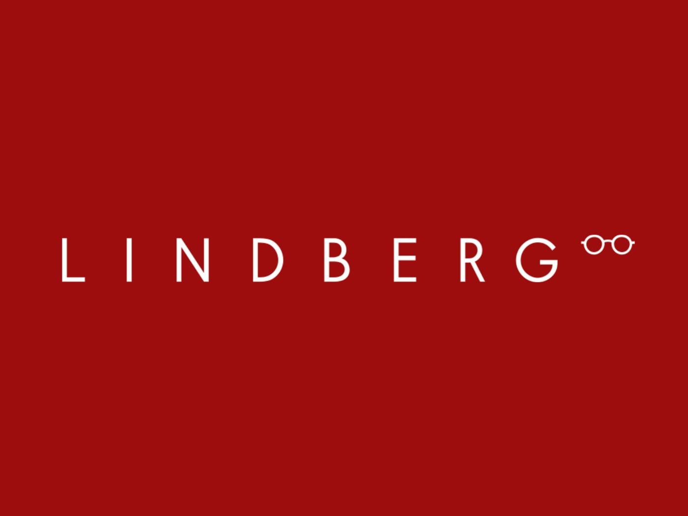 Lindberg Lindberg