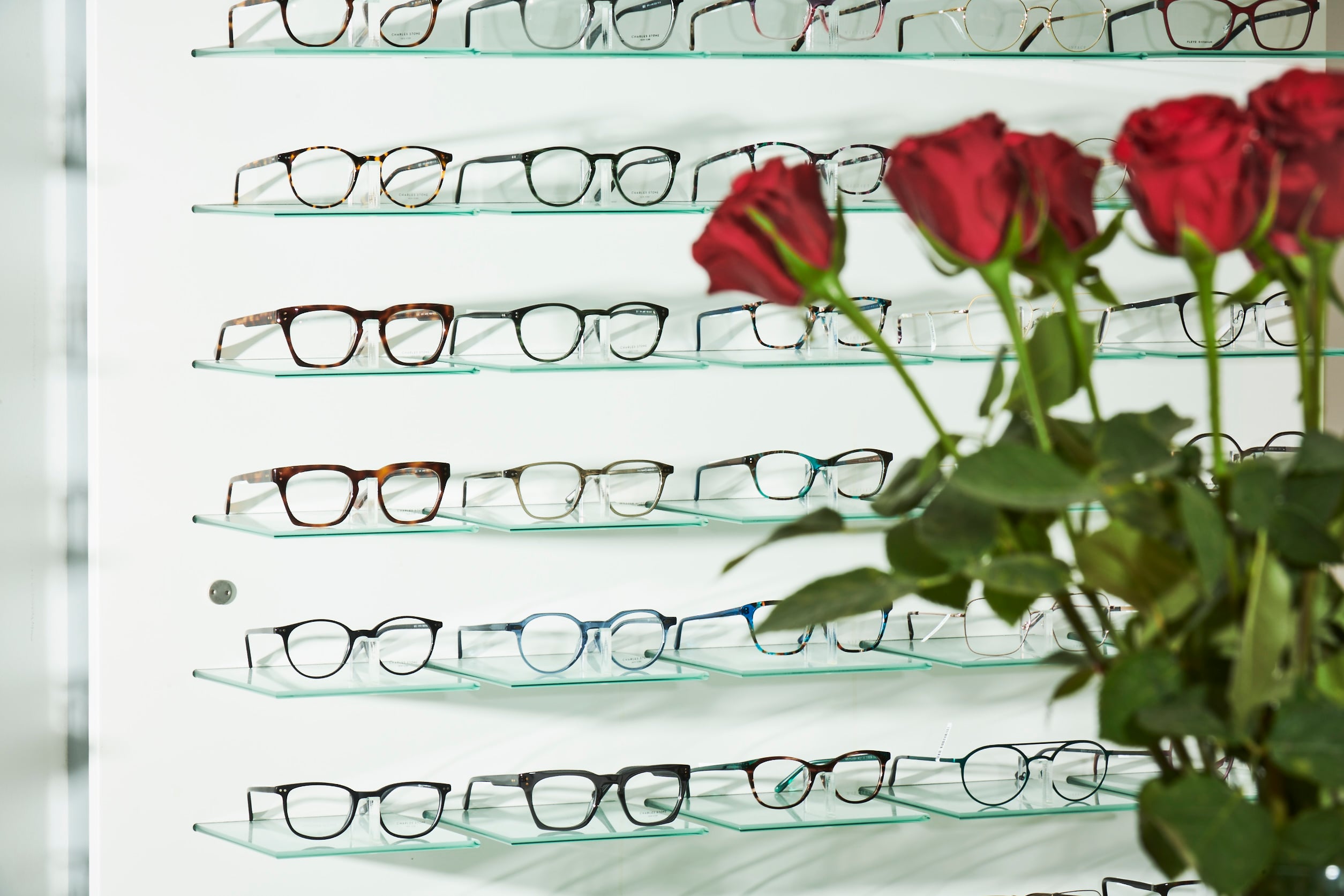 Dataansvarlighed Dataansvarlighed