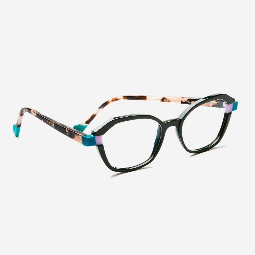 Face á Face Paris
FF-BLINK2-1107