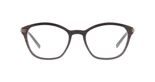 Fleye Copenhagen
FLEYE_Camille_4631-02