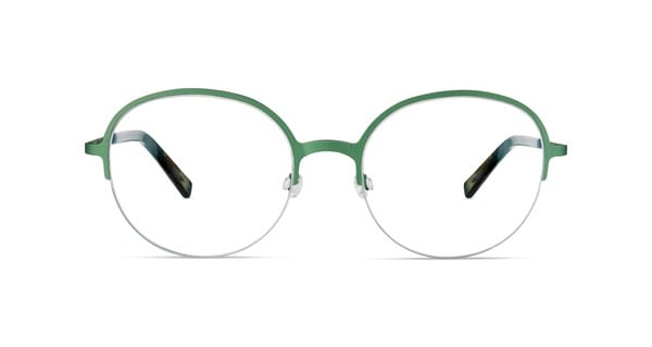 Fleye Copenahgen
FLEYE_Dagmar_2003-02