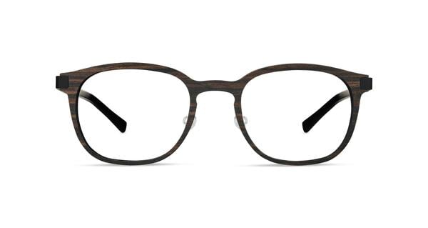 Fleye Copenhagen
FLEYE_Dylan_4631-02