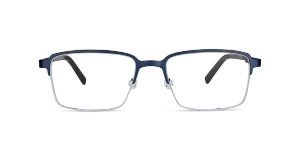 Fleye Copenhagen
FLEYE_Falke_122-02