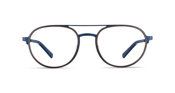 Fleye Copenhagen
FLEYE_Obi_122_02