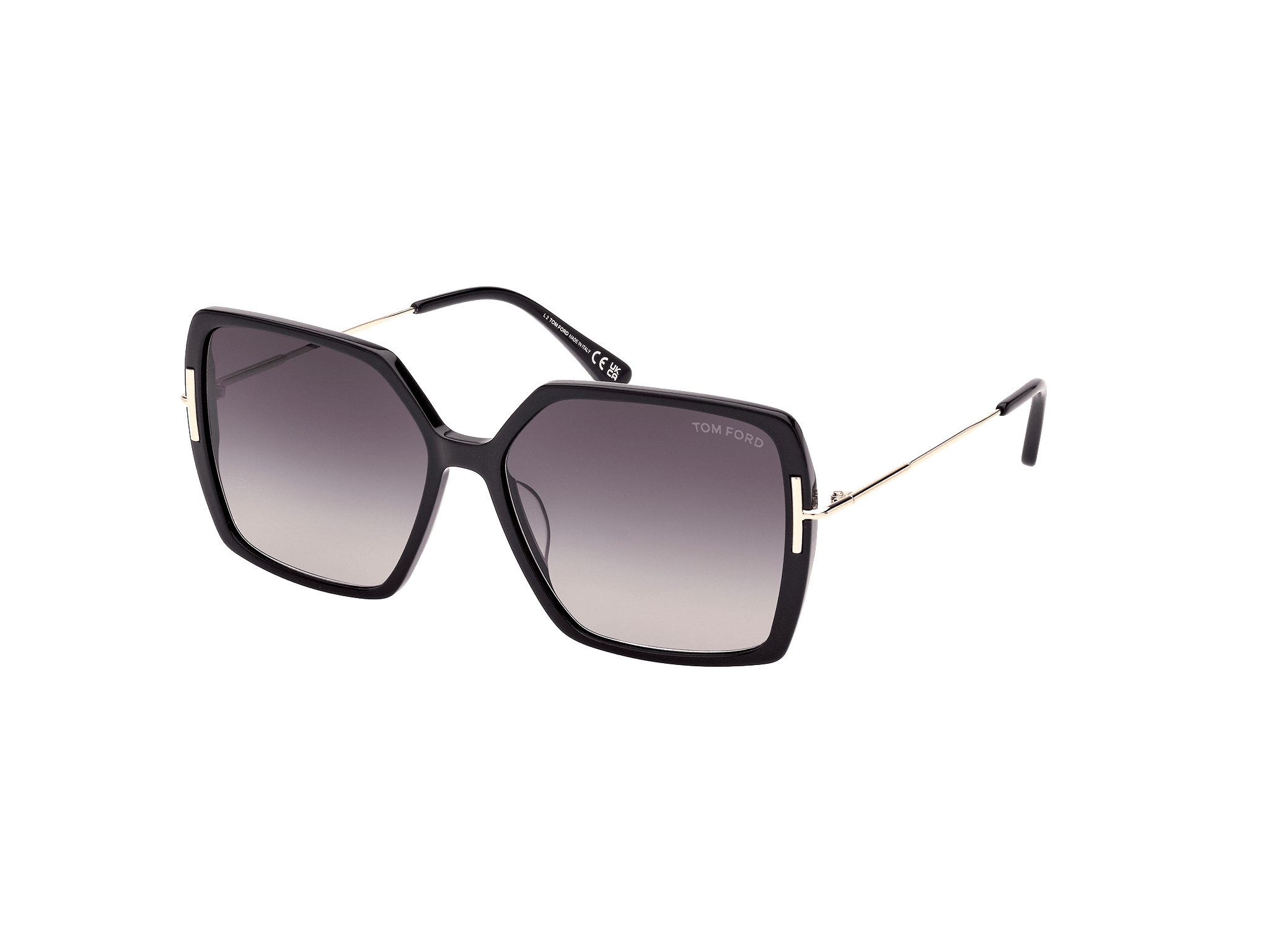 Tom Ford
FT1039_01B_01