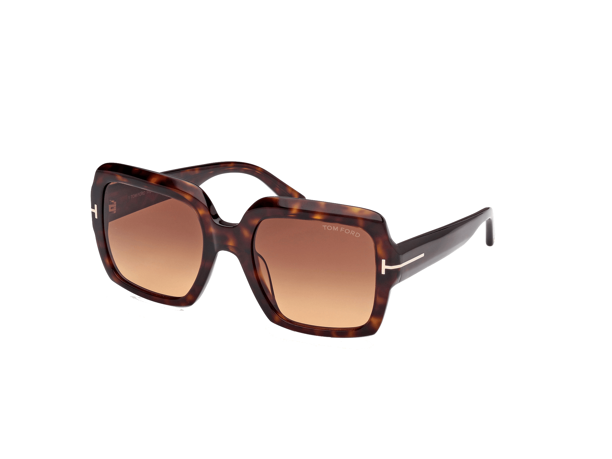 Tom Ford
FT1082_52F_01