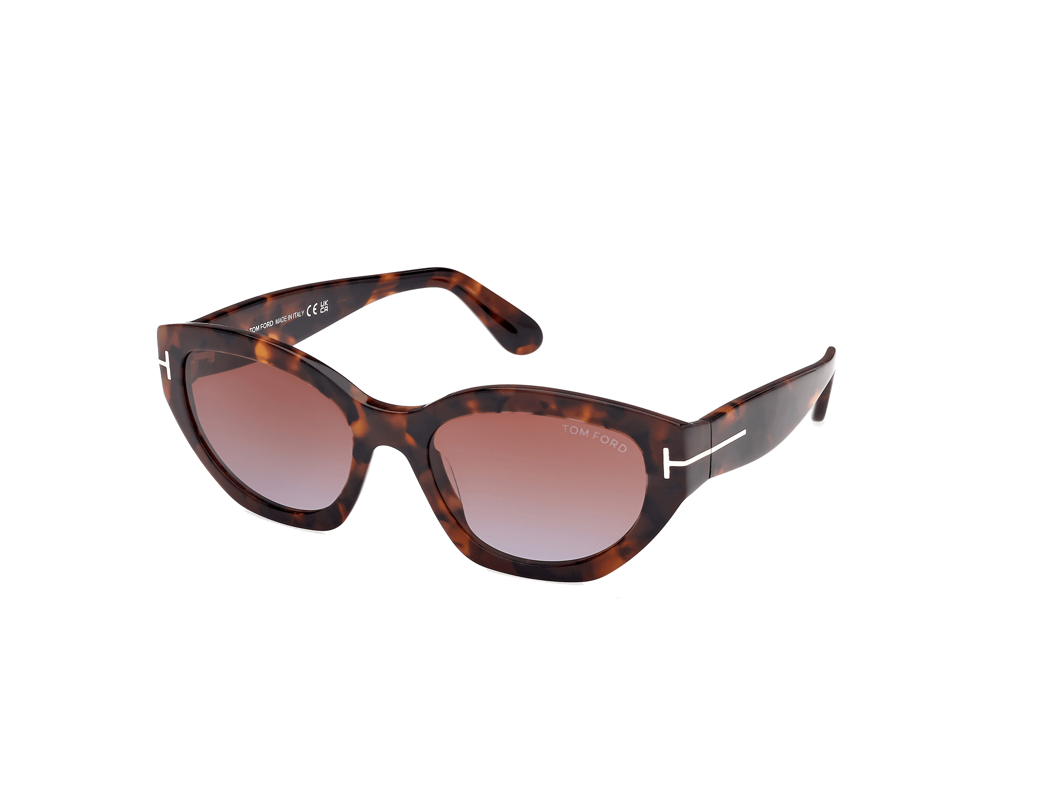 Tom Ford
FT1086_52F_01