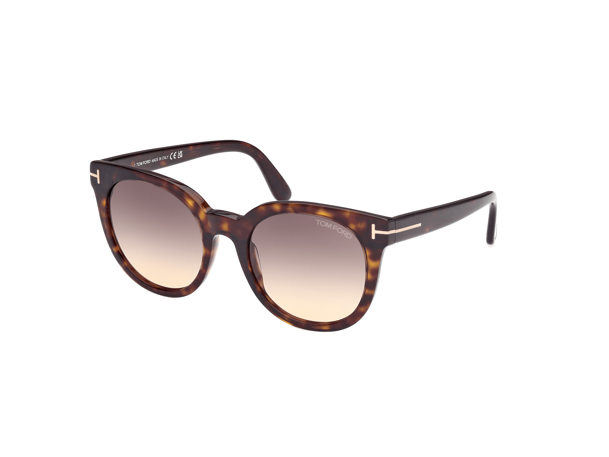 Tom Ford
FT1109_52B_01