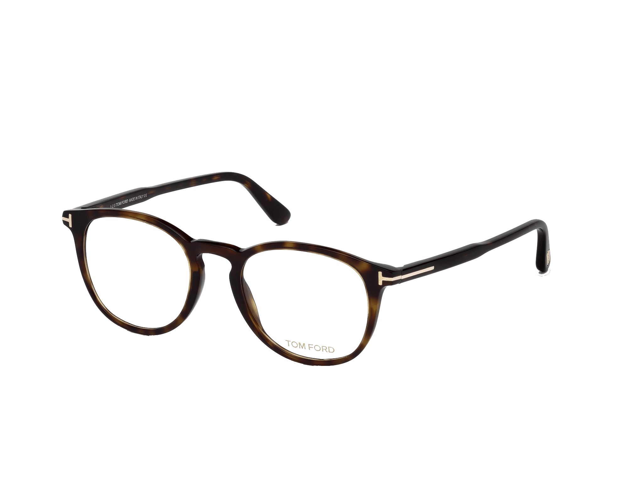Tom Ford
FT5401_052_01