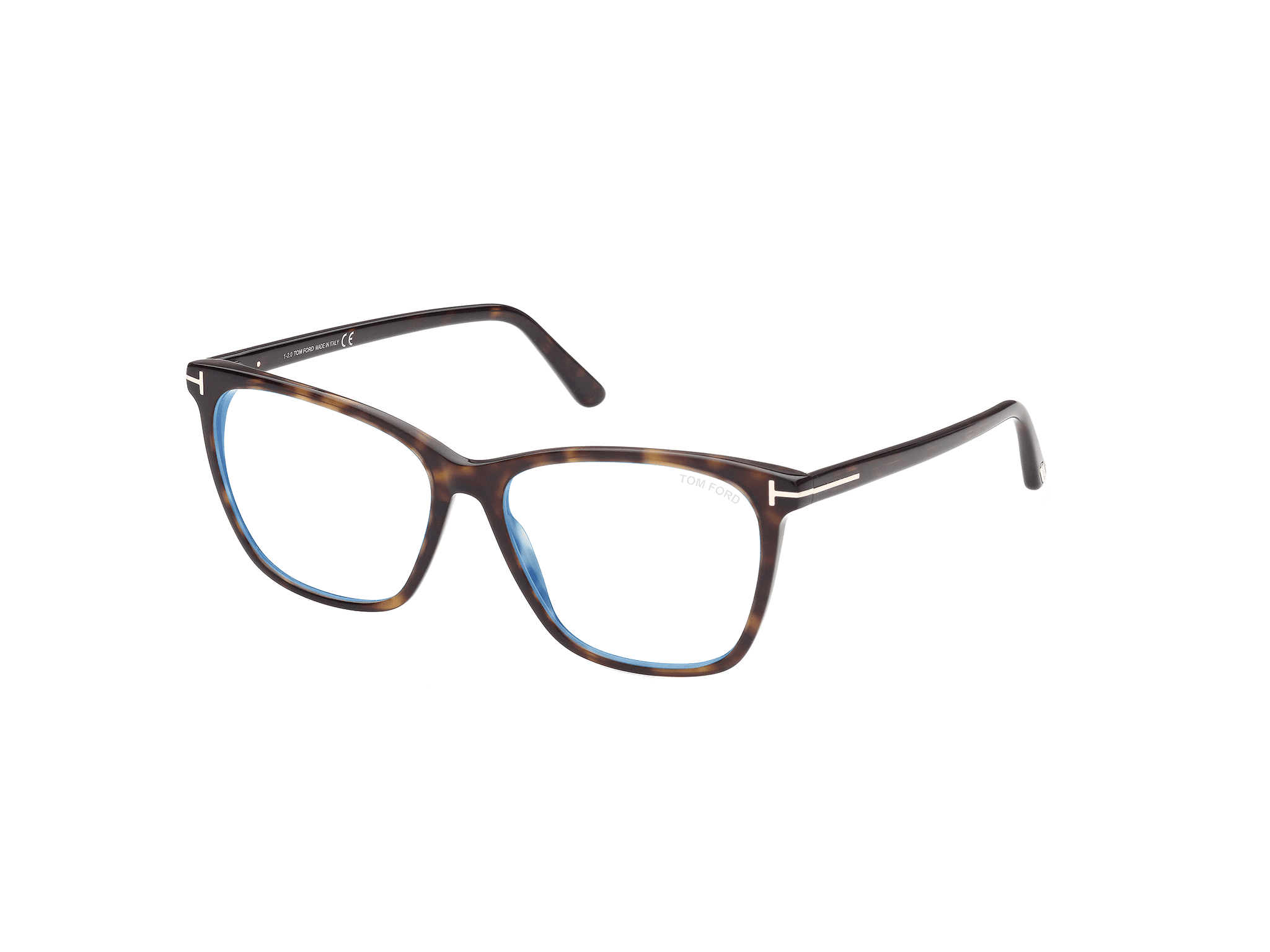 Tom Ford
FT5762-B_052_01