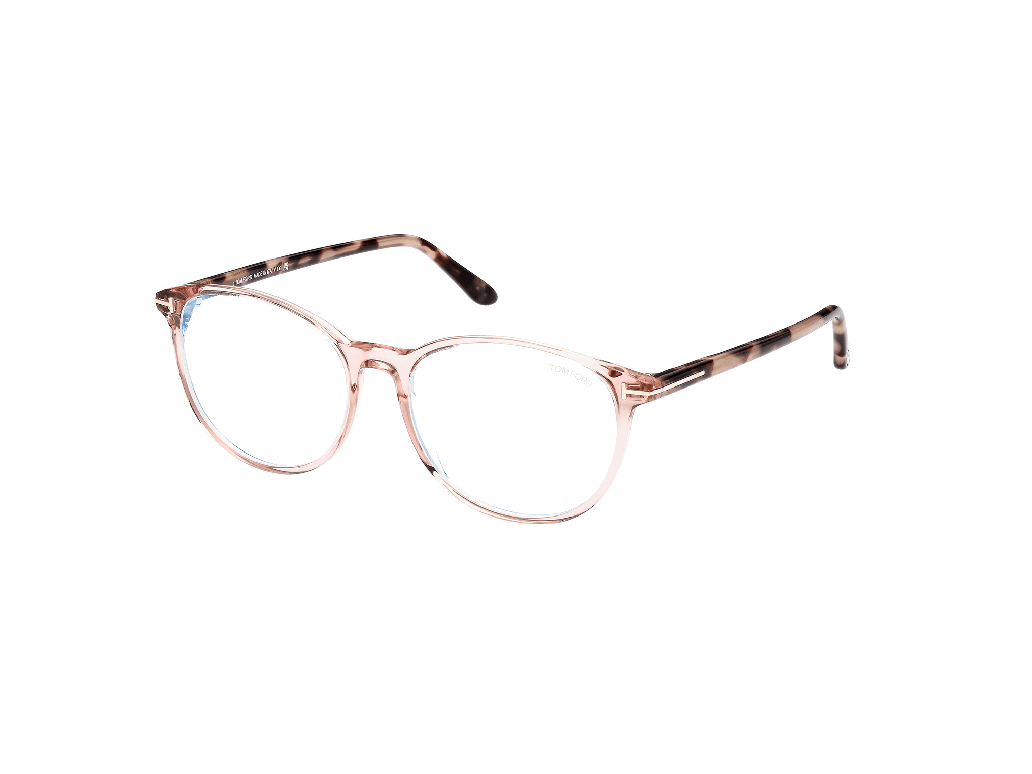 Tom Ford
FT5810-B_072_01