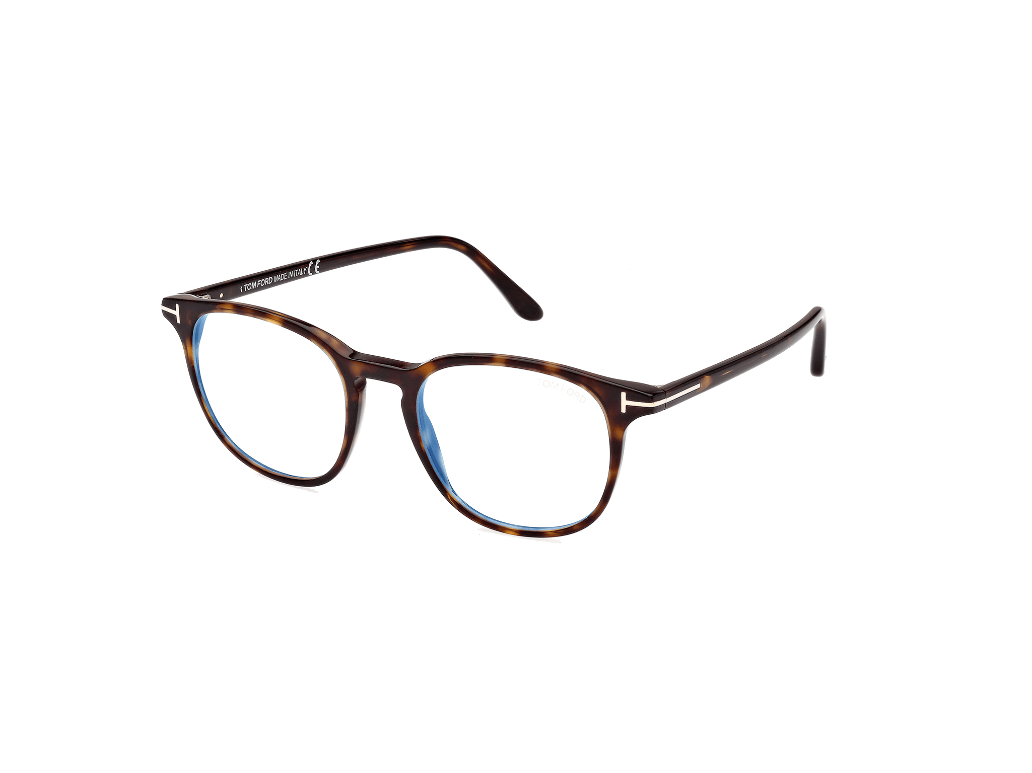 Tom Ford
FT5832-B_052_01