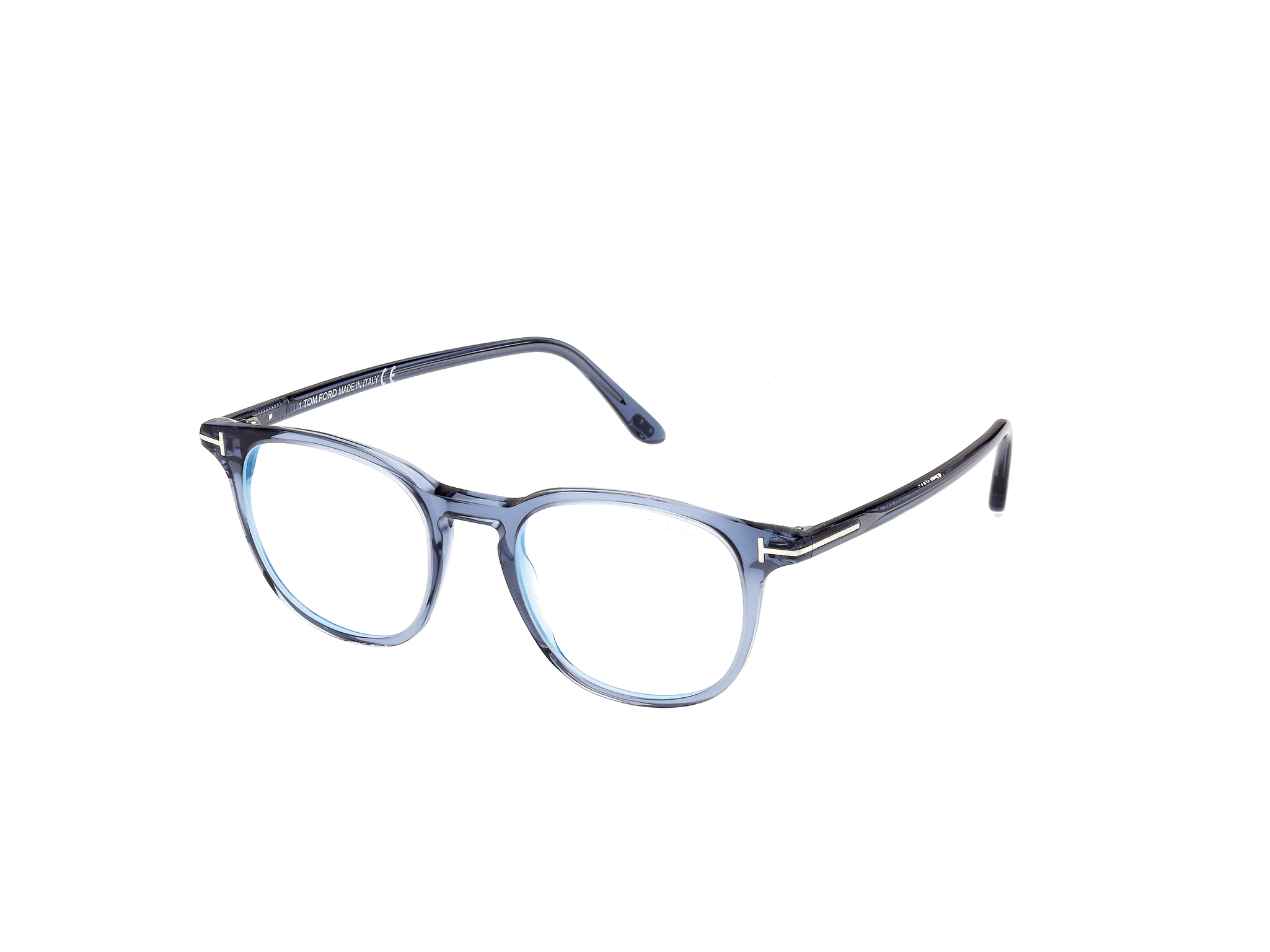 Tom Ford
FT5832-B_090_01