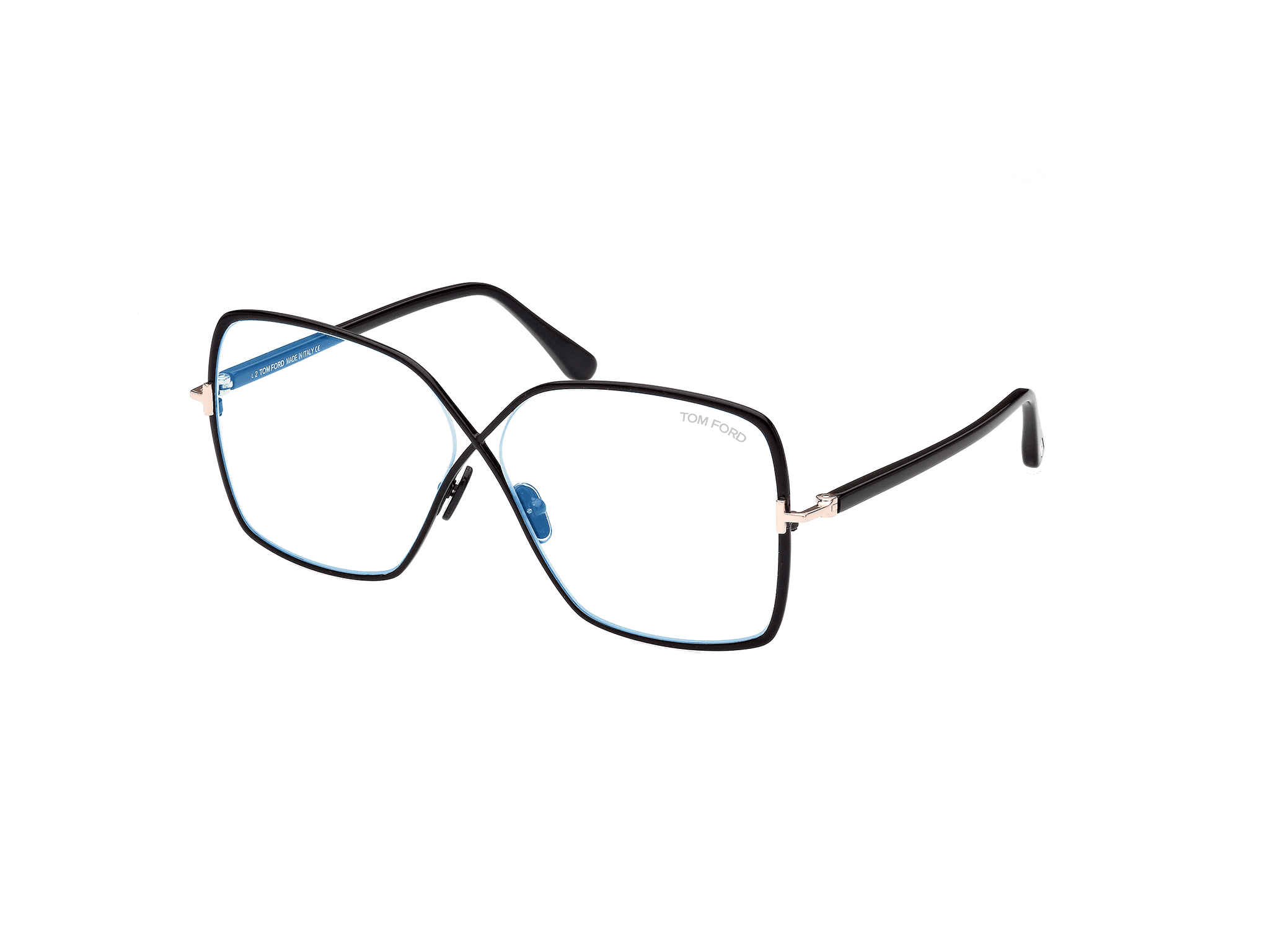 Tom Ford
FT5841-B_001_01