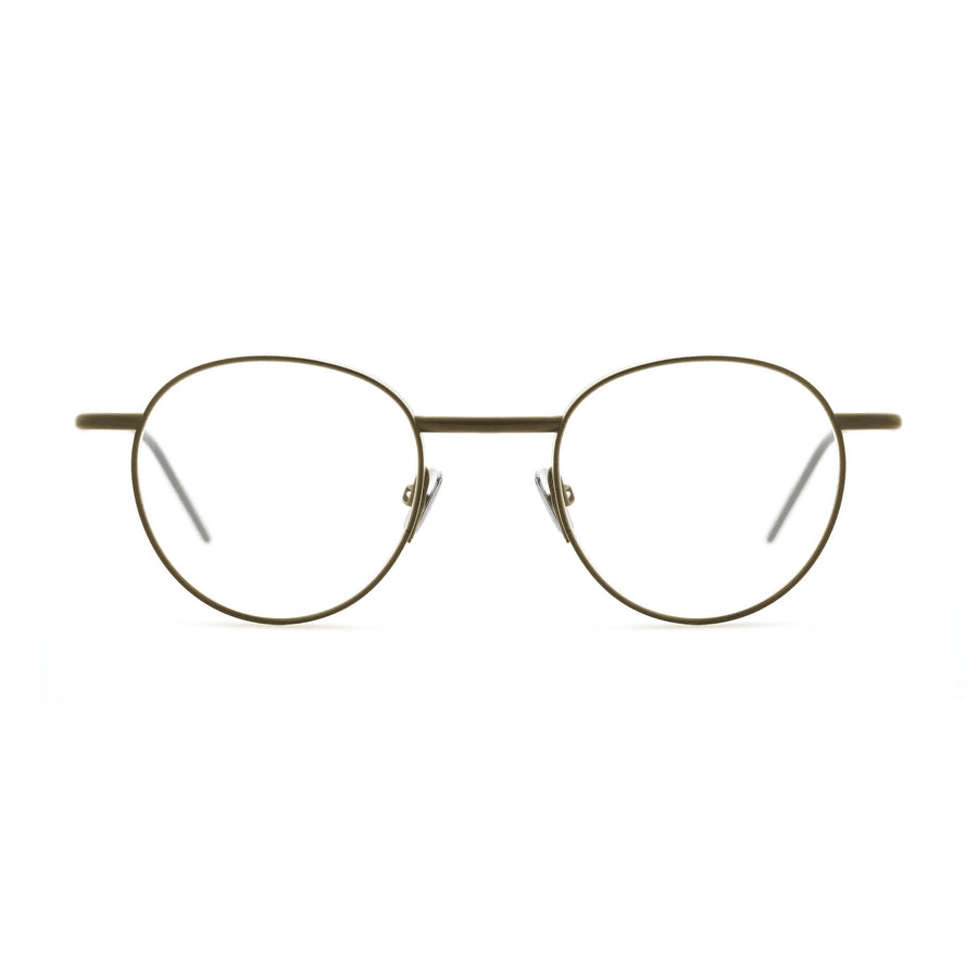 Morel par Jean Nouvel
J NOUVEL 1 - 90008c