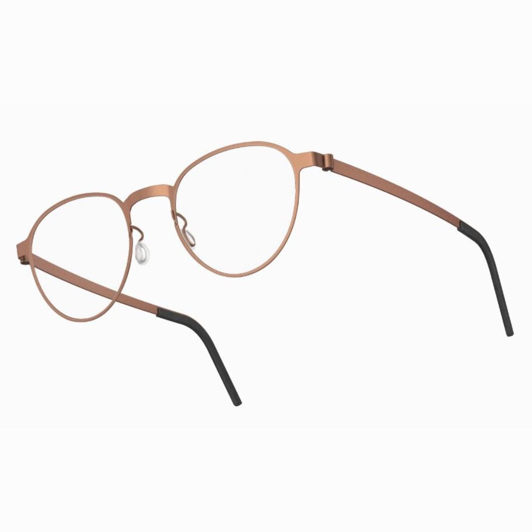 Lindberg
Titanium - strip - 9649