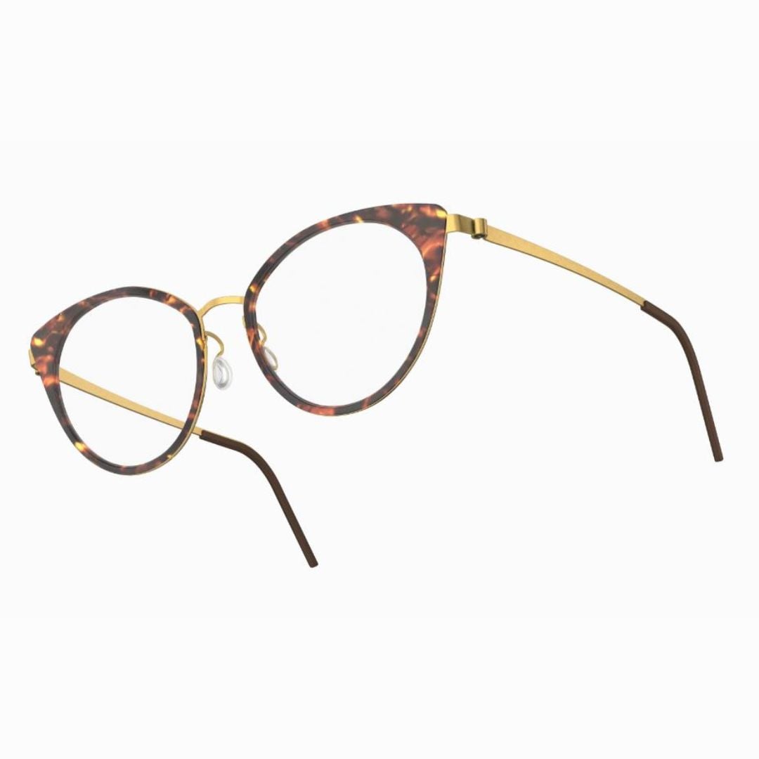 LIndberg
Titanium - strip - 9771