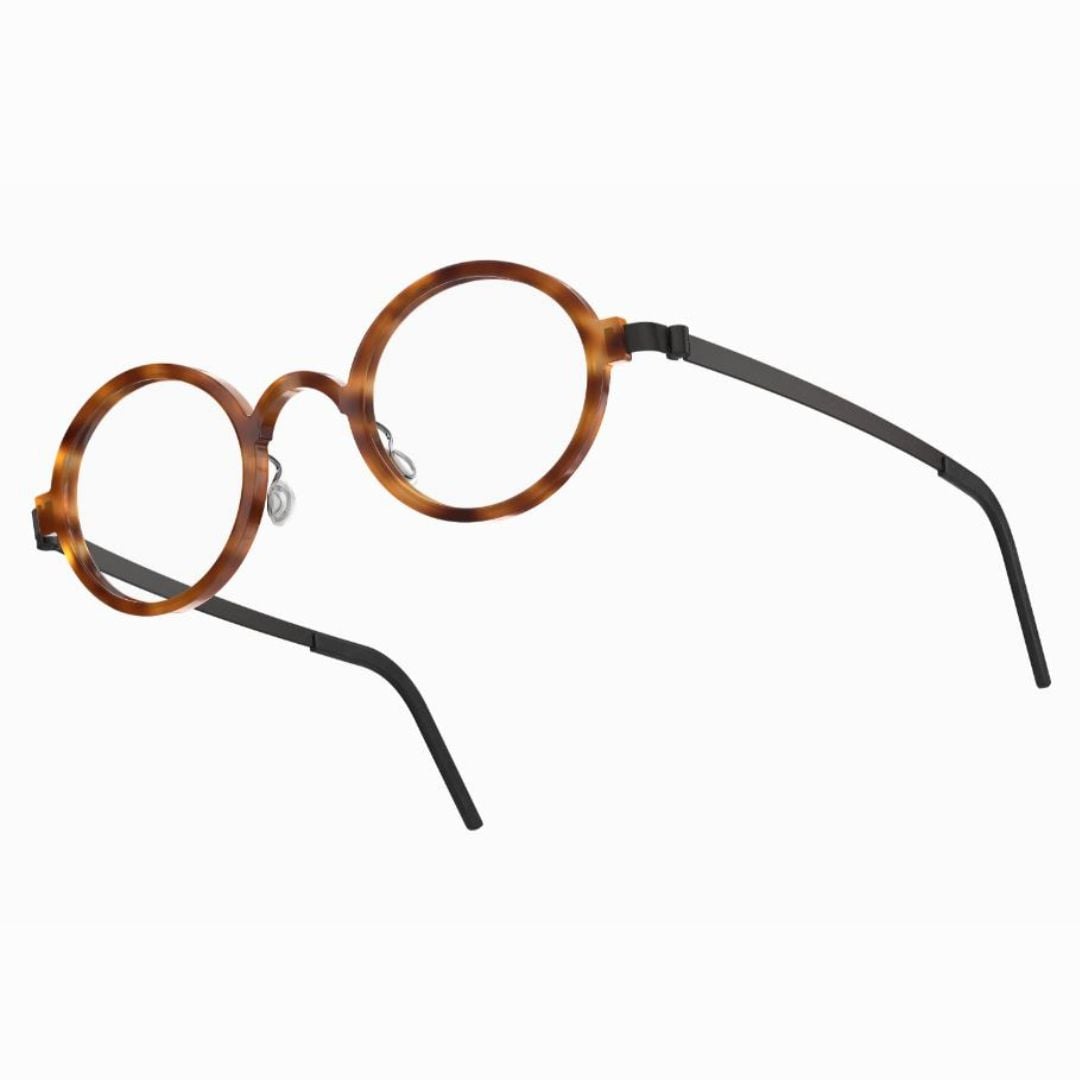 Lindberg
Acetanium - AB76 - K25U9