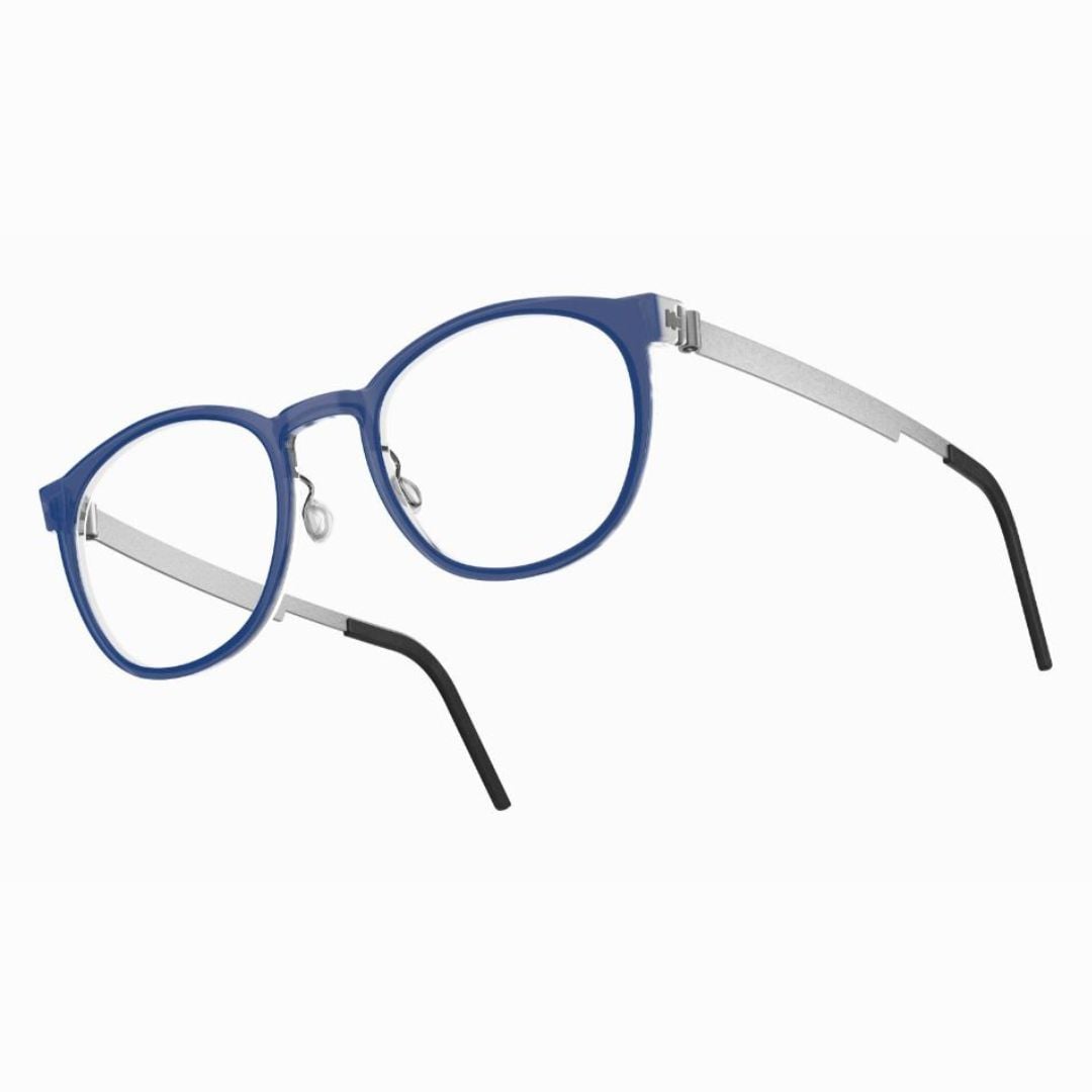 Lindberg
Acetanium - AE26 - K13205