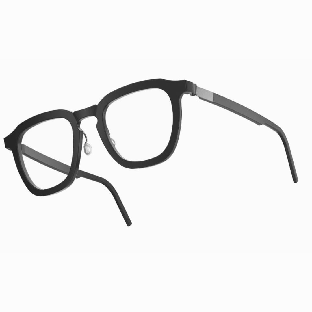 Lindberg
Acetanium - AG44 - K24M-10