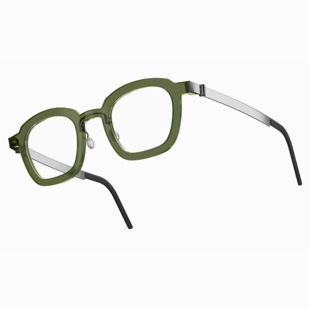 Lindberg
Acetanium - AK32 - K175 - P10