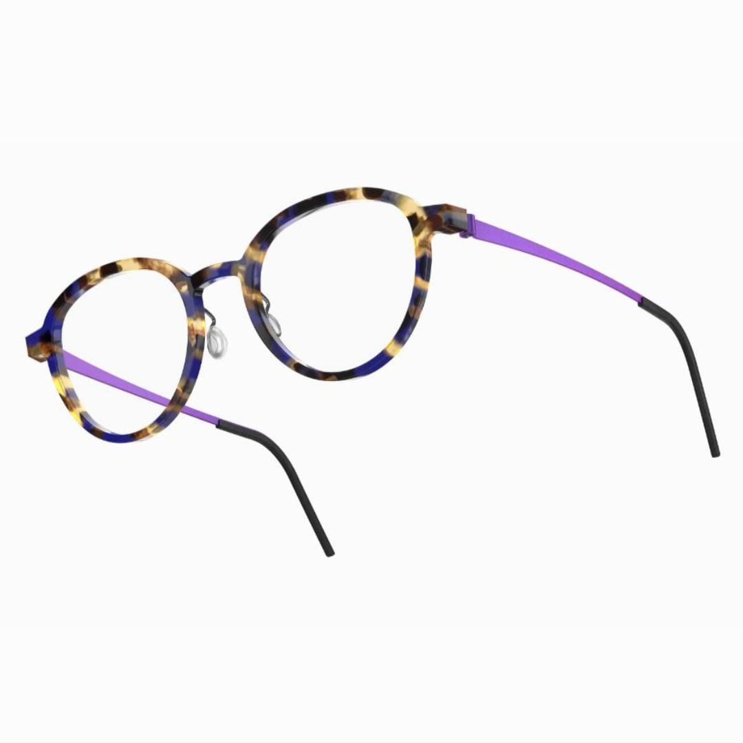 Lindberg
Acetanium - AK65 - AH12 - K17377