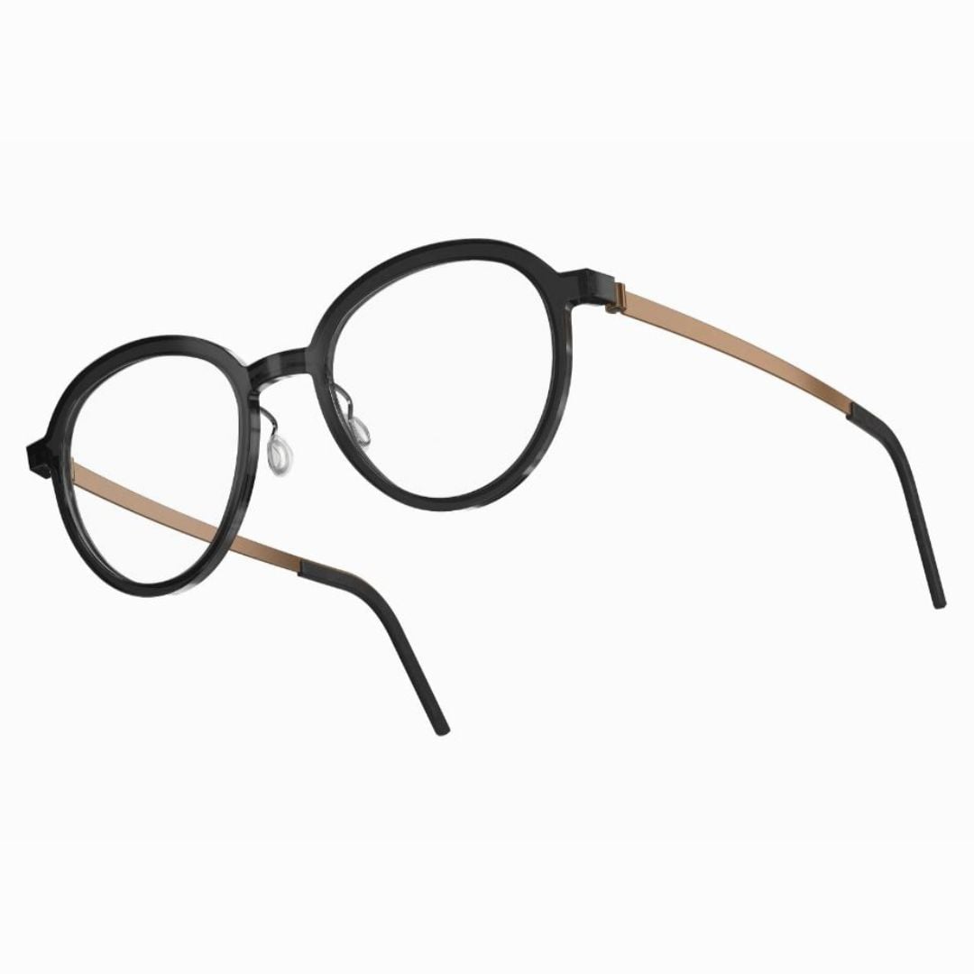 Lindberg
Acetanium - AK67 - K199 PU15
