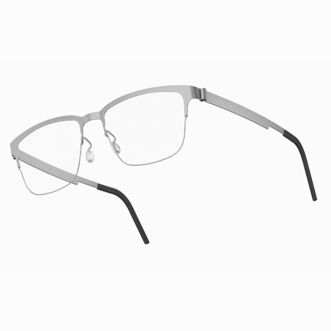 Lindberg
Titanium - strip - 7435