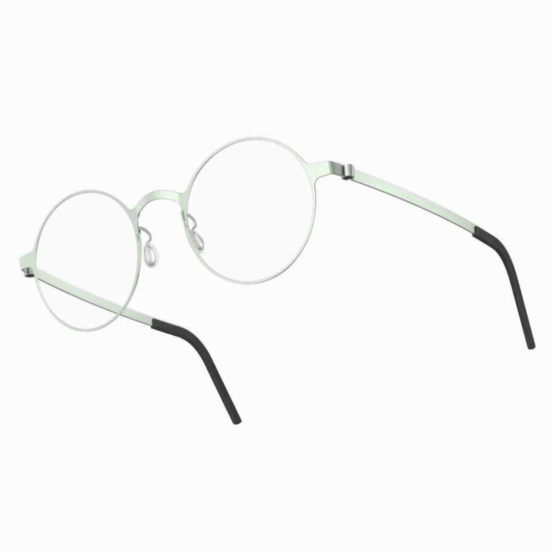 Lindberg
Titanium - strip - 9654