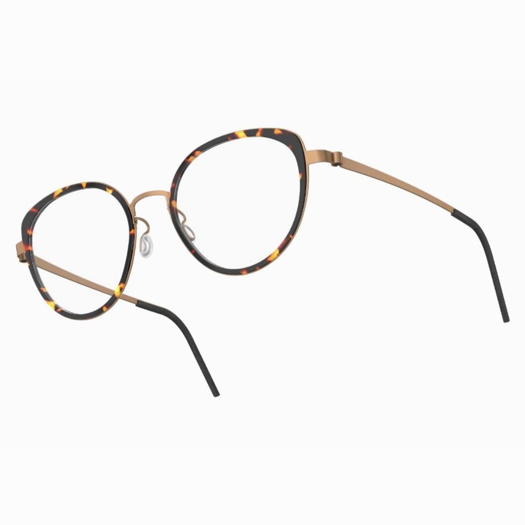 Lindberg
Titanium - strip - 9758