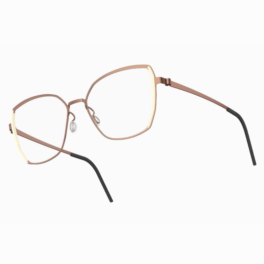Lindberg
Titanium - strip - 9862