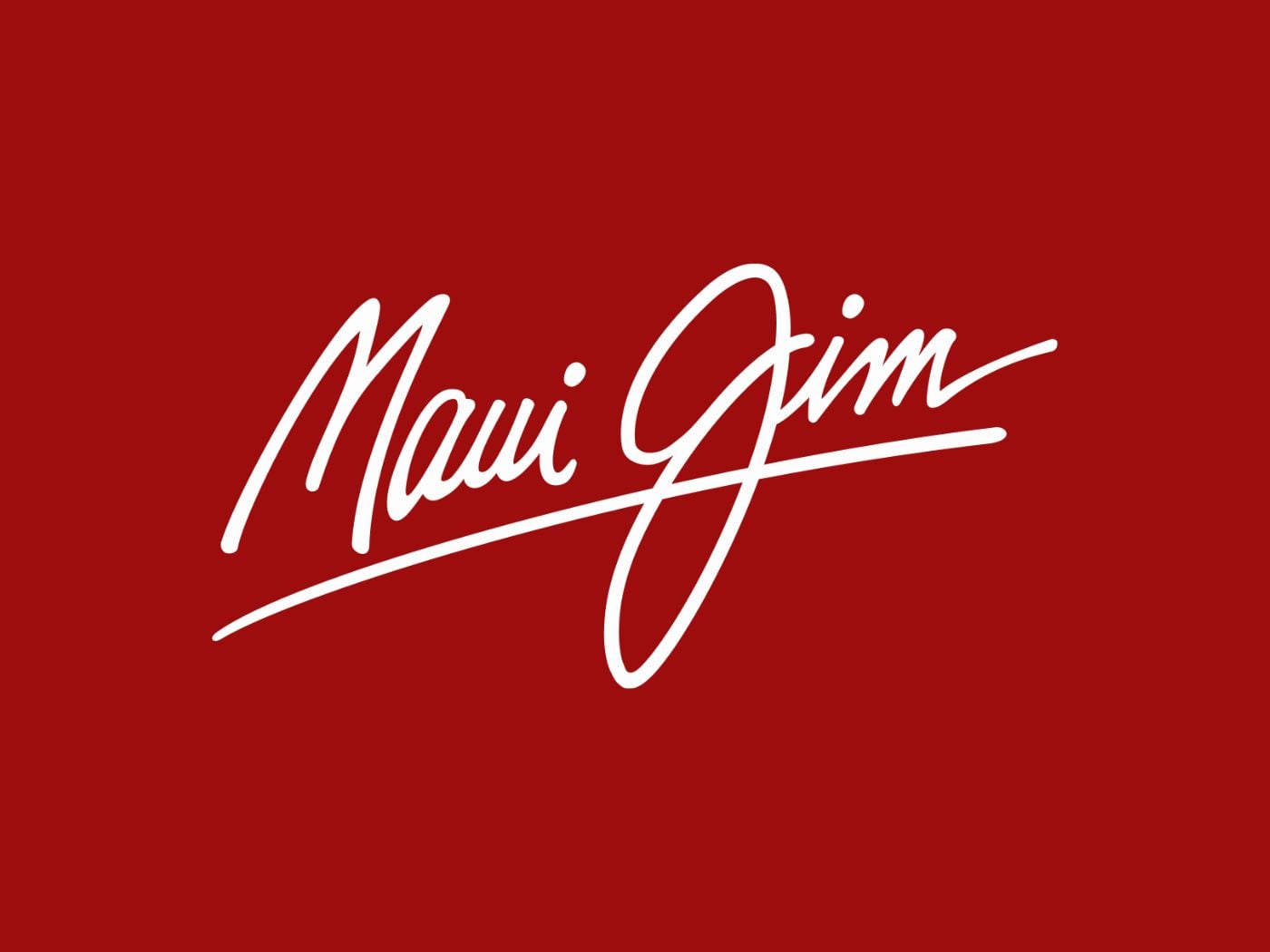 Maui Jim Maui Jim