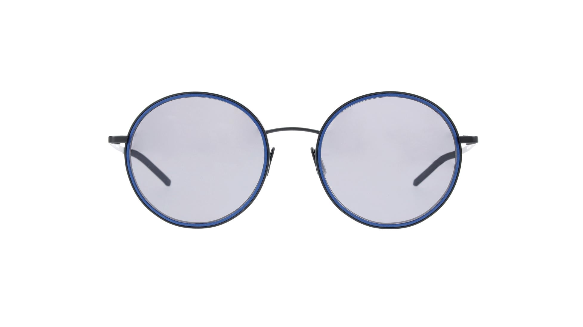 Ørgreen
Aries 3D Ring Sun