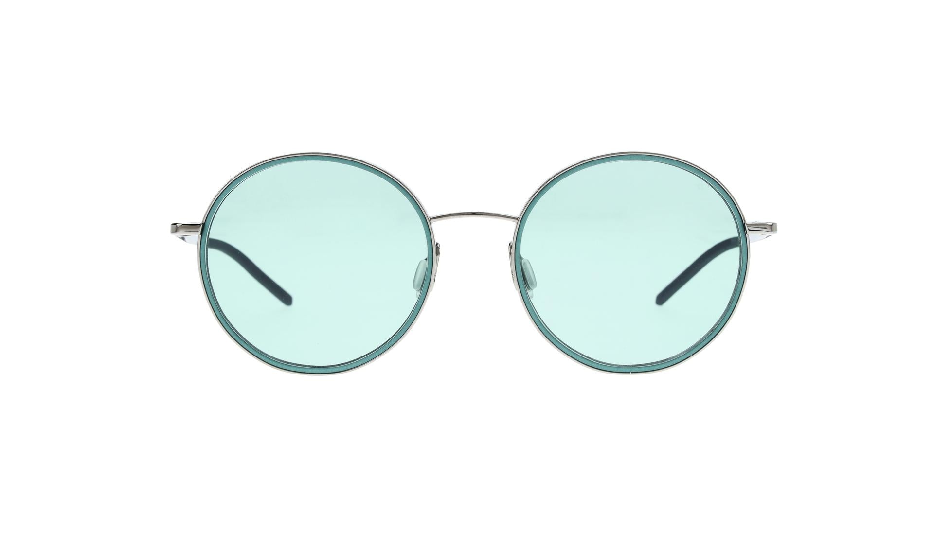 Ørgreen
Aries 3D Ring Sun