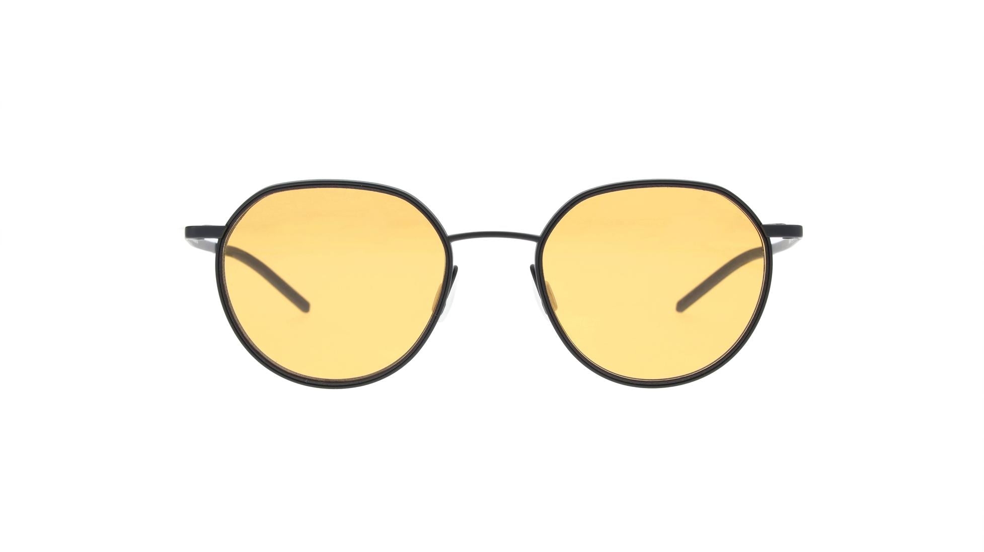 Ørgreen
Leo Minor Sun