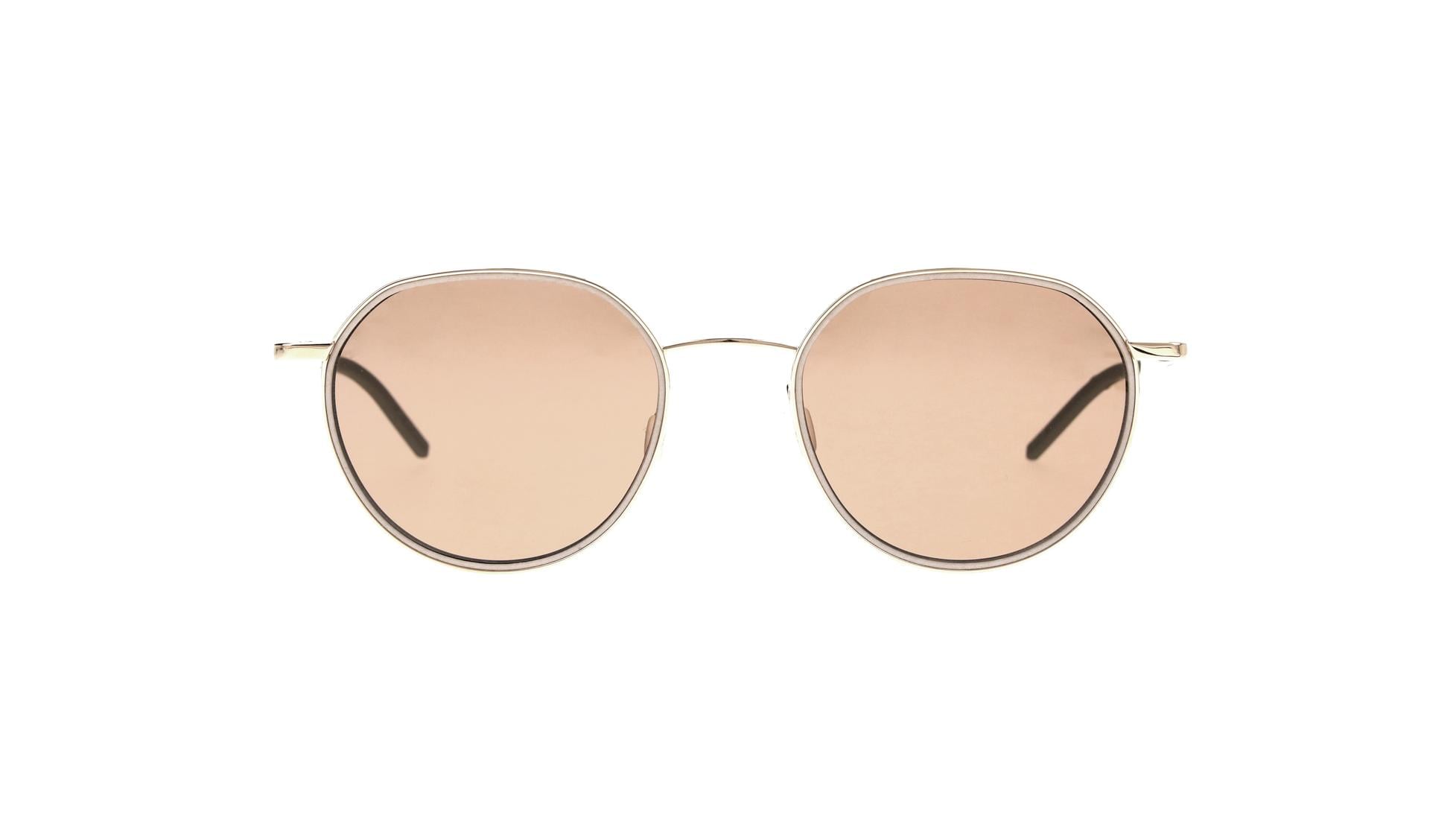 Ørgreen
Leo Minor Sun