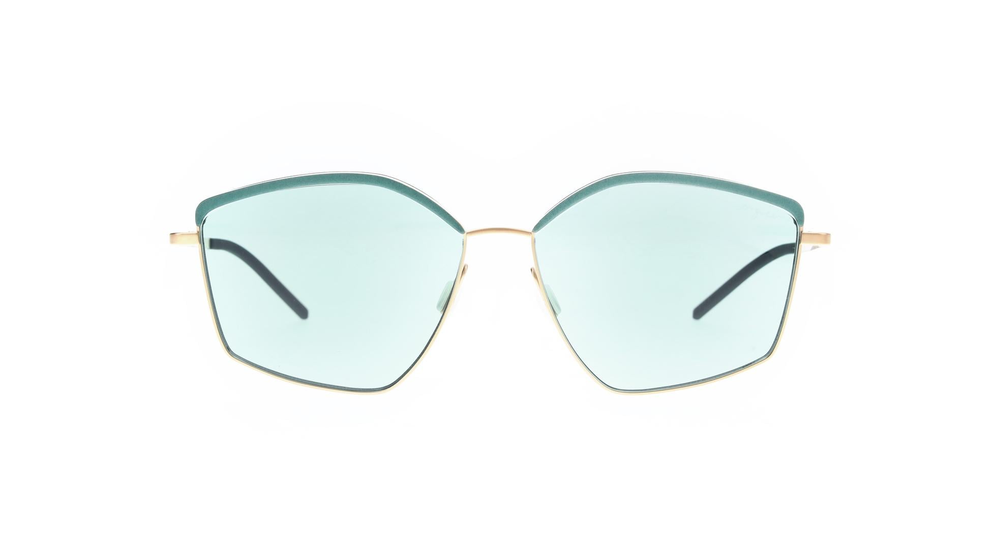 Ørgreen
Meridiana Sun