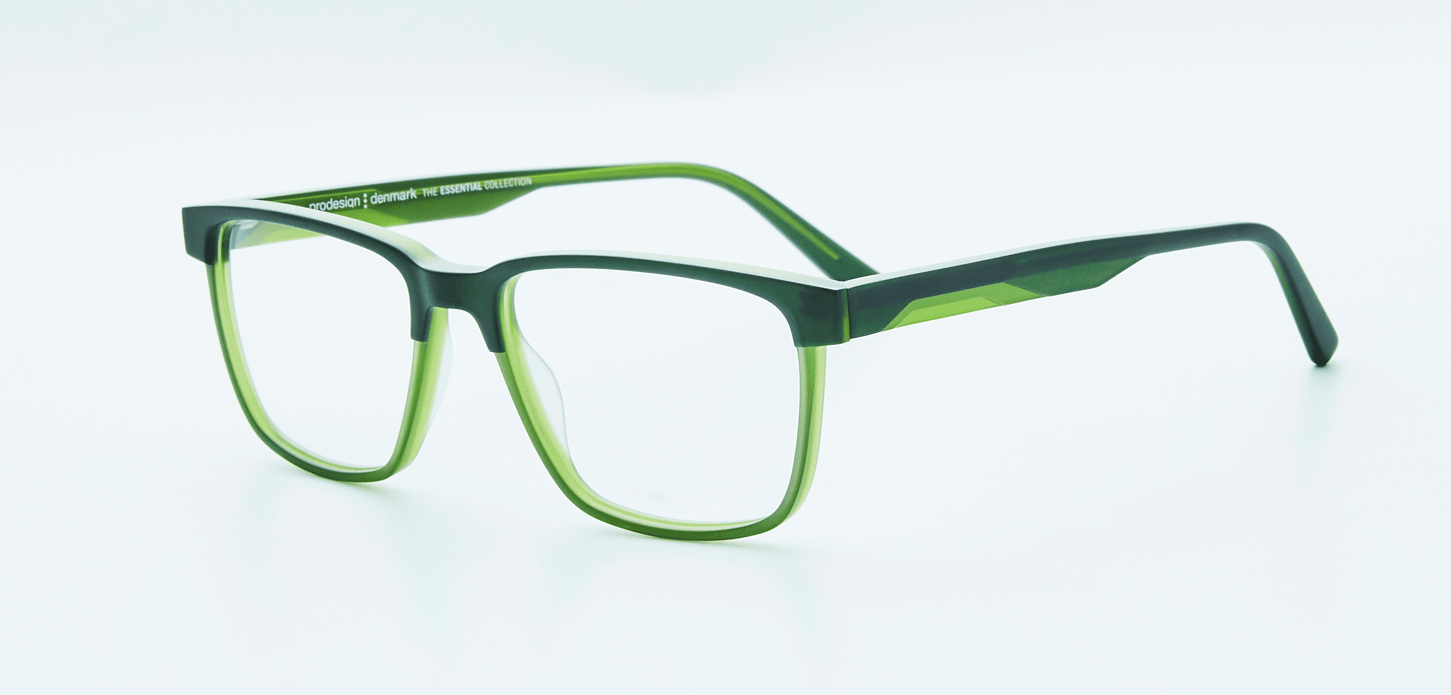 Prodesign
PD-CARVE2-COL.9511_138