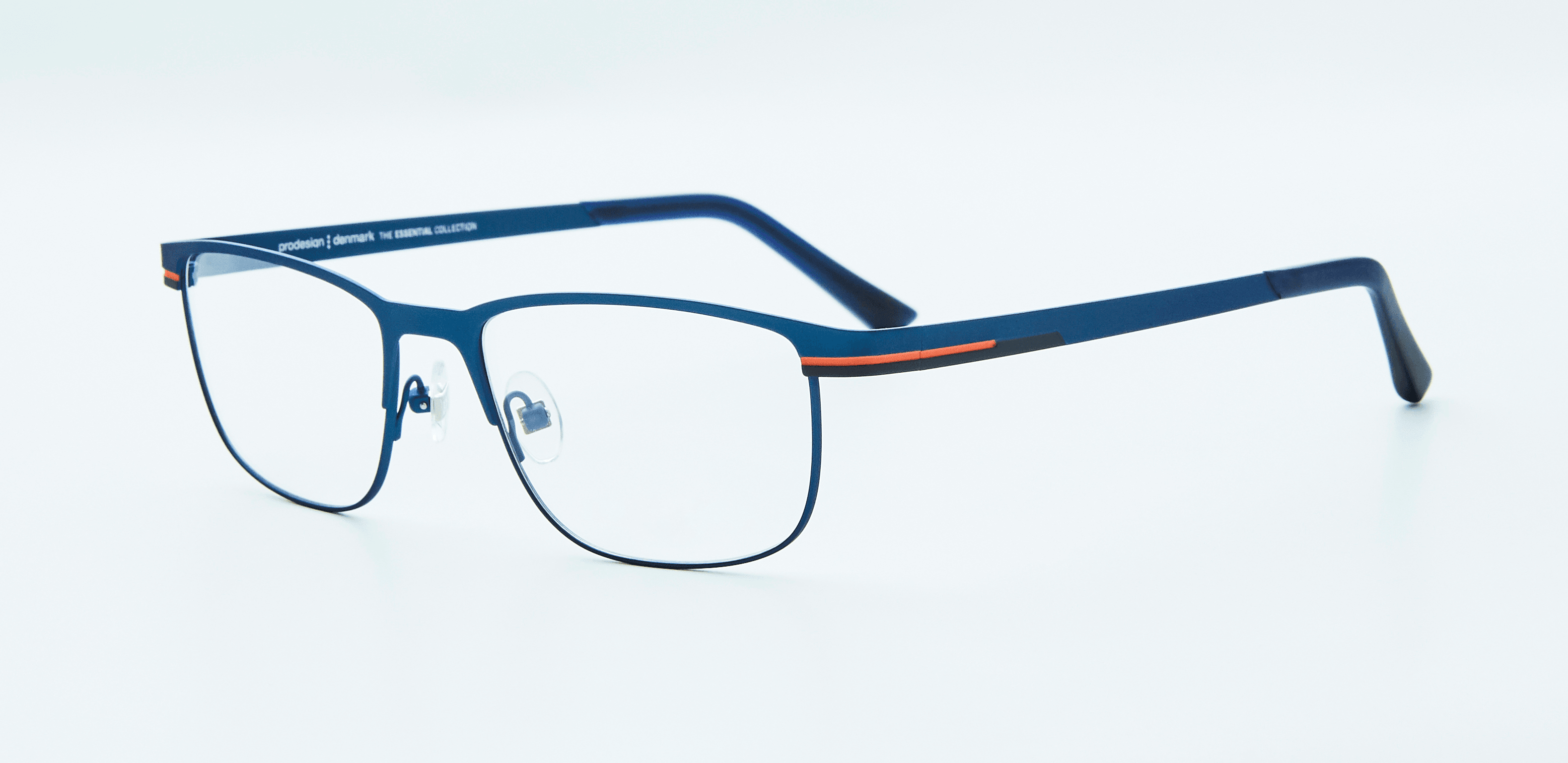 Prodesign
PD-DASH2-COL.9021_232